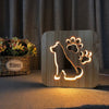 products/product-image-1015160953.jpg