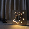 products/product-image-1015160954.jpg