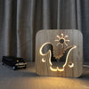 products/product-image-1015160955.jpg