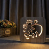 products/product-image-1015160957.jpg