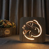 products/product-image-1015160960.jpg