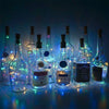 LED  Bottle Lights