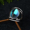 Moonstone Ring For Women