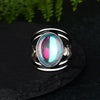 Moonstone Ring For Women