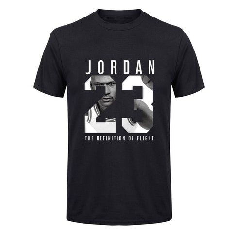 Jordan 23 T-Shirts