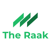 The Raak